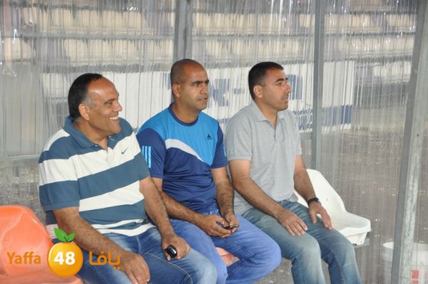 koraludn5478339 (6).JPG